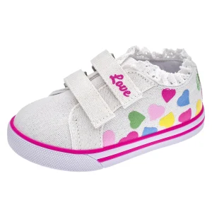 Scarpe CHICCO