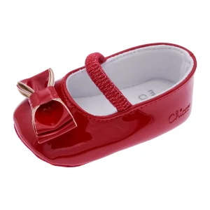 SCARPE CHICCO