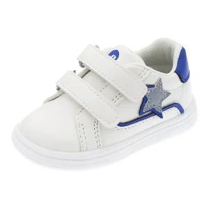 SCARPE CHICCO