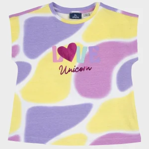 T-shirt CHICCO