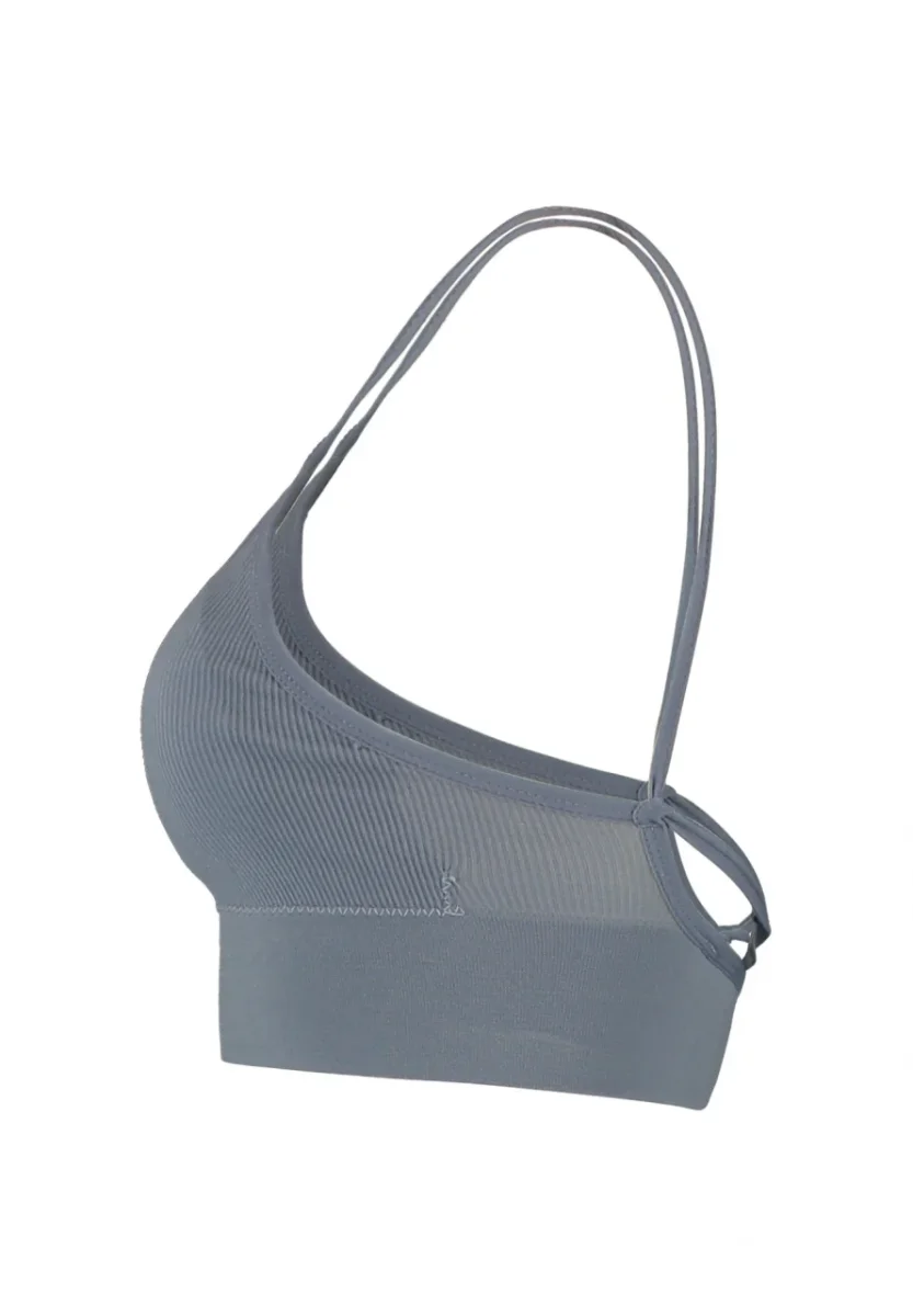 HFA62211001-ME44RIDA60001 - TOP - HAILYS - immagine 3