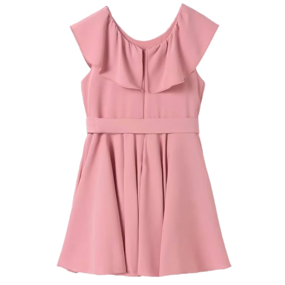 Abito ABEL & LULA - immagine 4