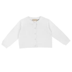 CARDIGAN CHICCO
