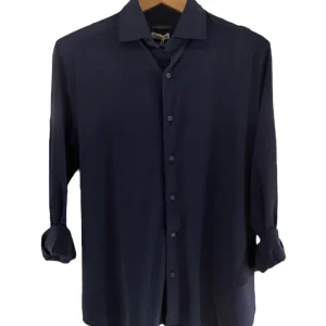 AVANAS - Camicia - L'UOMO SARTORIALE