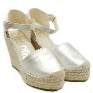 ZEPPE VIDORRETA DONNA ORO - 06900 ORO