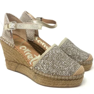 ZEPPE VIDORRETA DONNA PIETRA - 07100 PIET