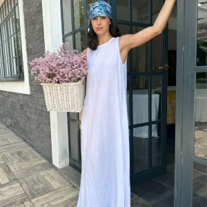 06-A214 - Vestito - EXTYN