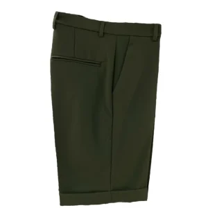 BM/NAPOLI006 - Bermuda - L'UOMO SARTORIALE