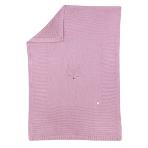 COPERTA CHICCO
