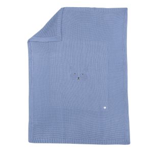 COPERTA CHICCO