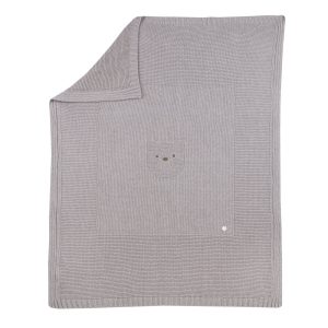 COPERTA CHICCO