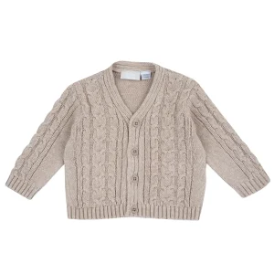 CARDIGAN CHICCO