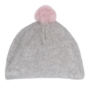 CAPPELLO CHICCO