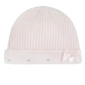 CAPPELLO CHICCO