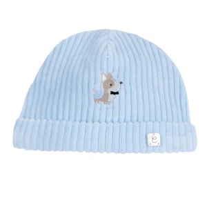 CAPPELLO CHICCO