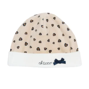 CAPPELLO CHICCO