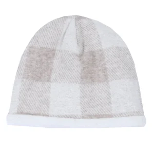 CAPPELLO CHICCO