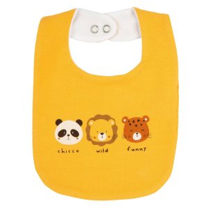 BAVETTA CHICCO