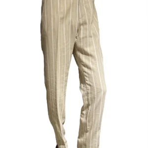 47142637 - Pantalone - PRIMO EMPORIO