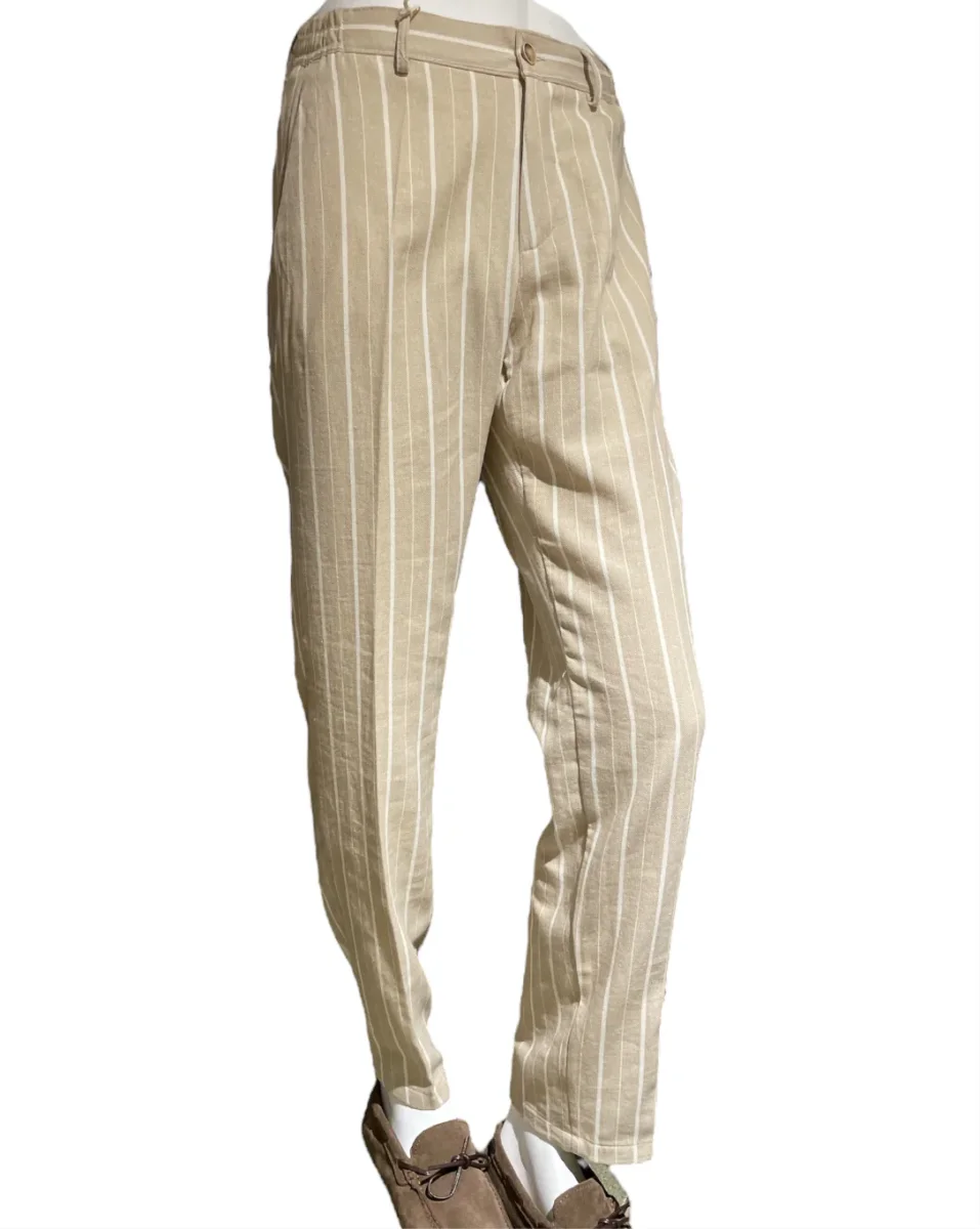 47142637 - Pantalone - PRIMO EMPORIO