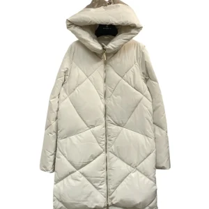 MW764034 - Giubbino - MARKUP WOMAN