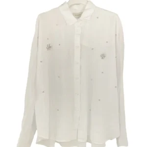 C5588 - Camicia - ANY PLACE