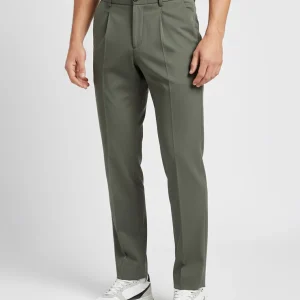 1125-BOGOTA' - Pantalone - MARCO NILS