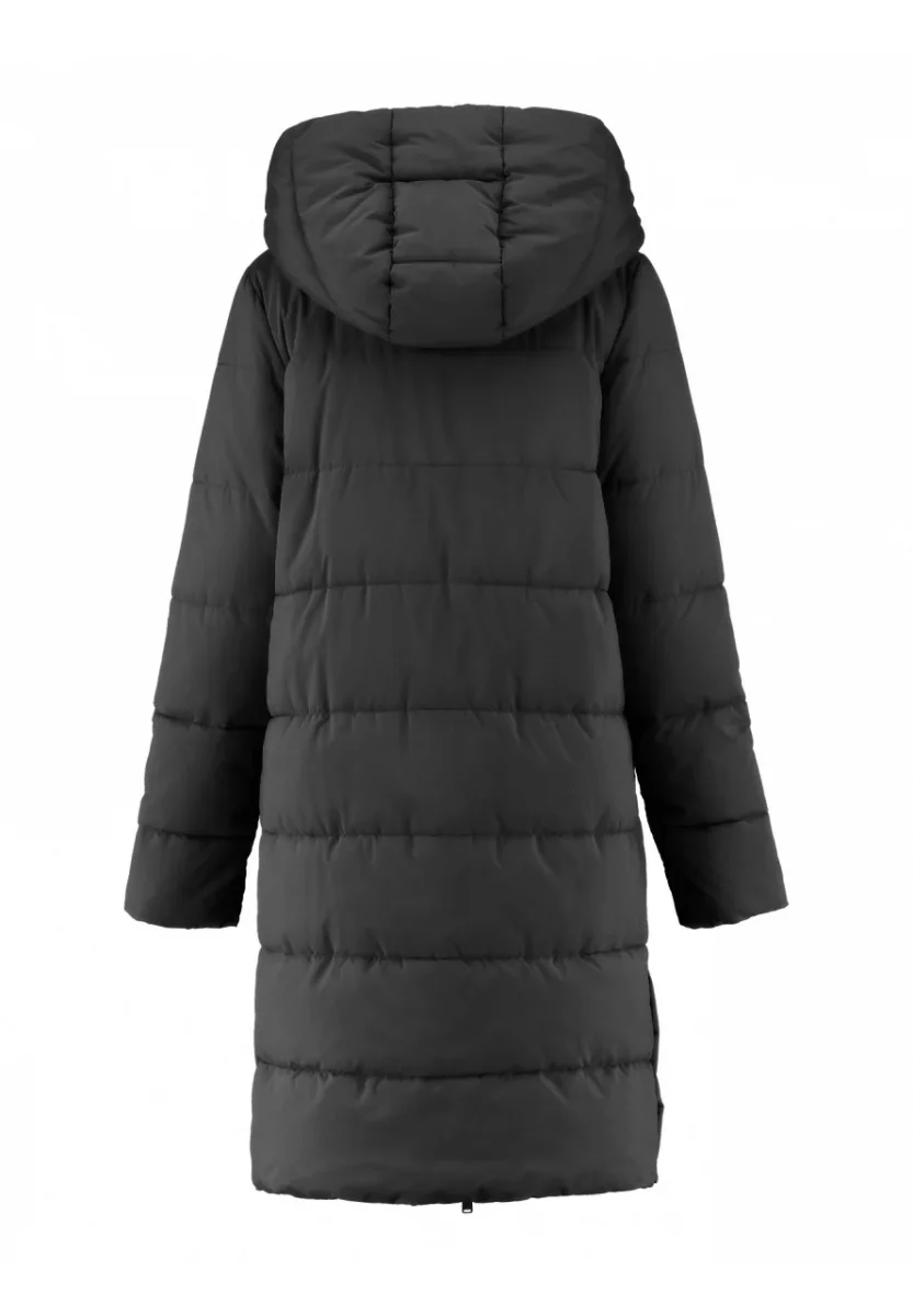 DUH2203001-CA44RLOTTA - Piumino - HAILYS - immagine 4