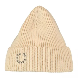 HFA62304029-DE44LA - Cappello - HAILYS