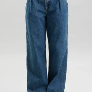 DT00207-ROSA - JEANS - TAKE TWO