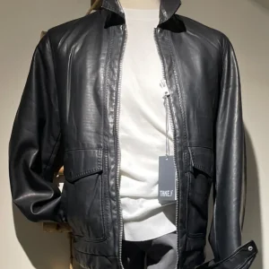 UT01800 - Giubbino - TAKE TWO