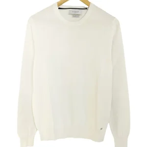 MK10001 - Maglia - MarkUp