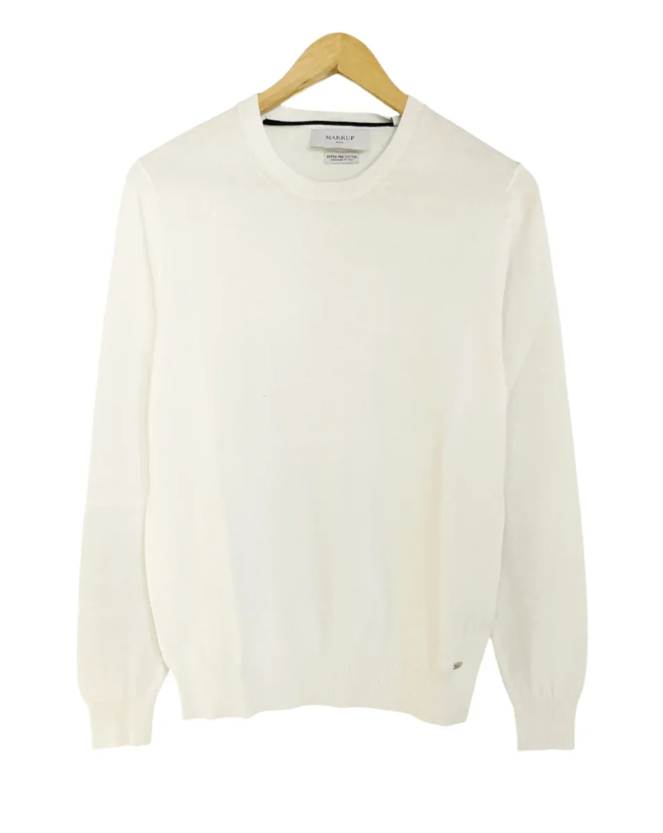 MK10001 - Maglia - MarkUp - immagine 2