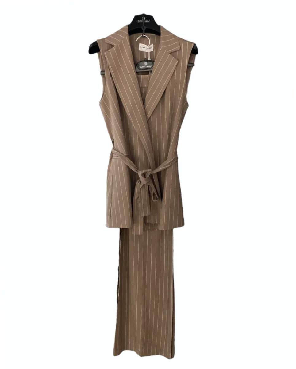 78640 - TAILLEUR - ELENA CASALI - immagine 6