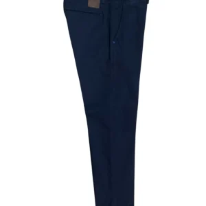 CR9069 - Pantalone - L'UOMO SARTORIALE