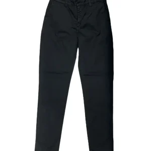 BDLSK2404005 - Pantalone - AKE'