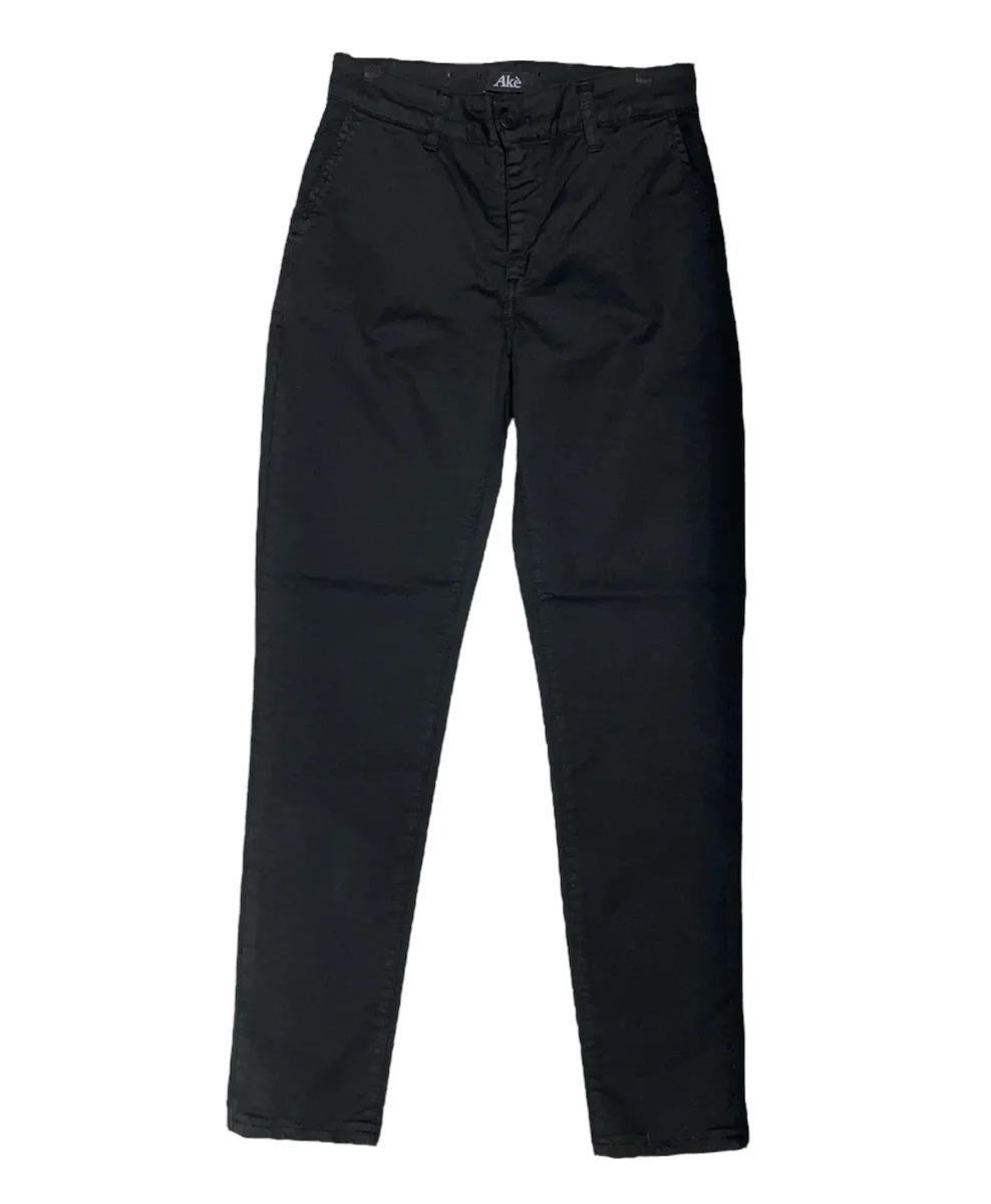 BDLSK2404005 - Pantalone - AKE'