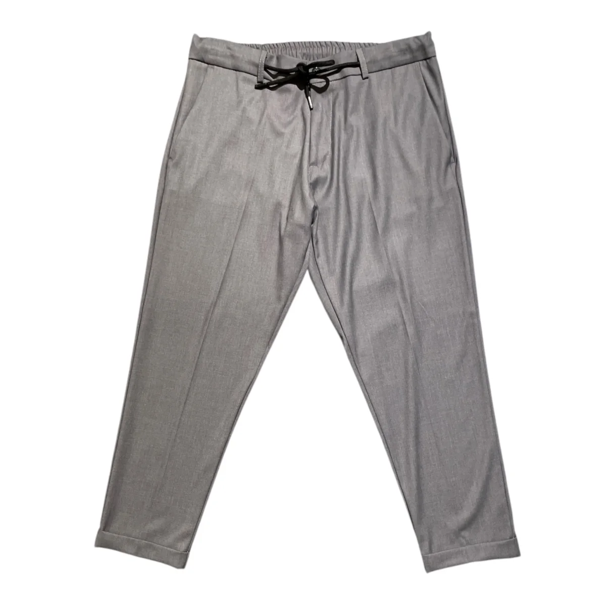 P1119/50B - Pantalaccio - VOG COLLECTION - immagine 5