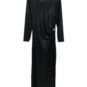 32280 - Vestito - ALBANO'S