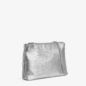 EIVISSA 10060991 - Borsa - TIFFOSI WOMAN