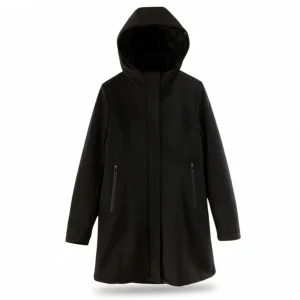 109 - Giubbino - FRANZESE