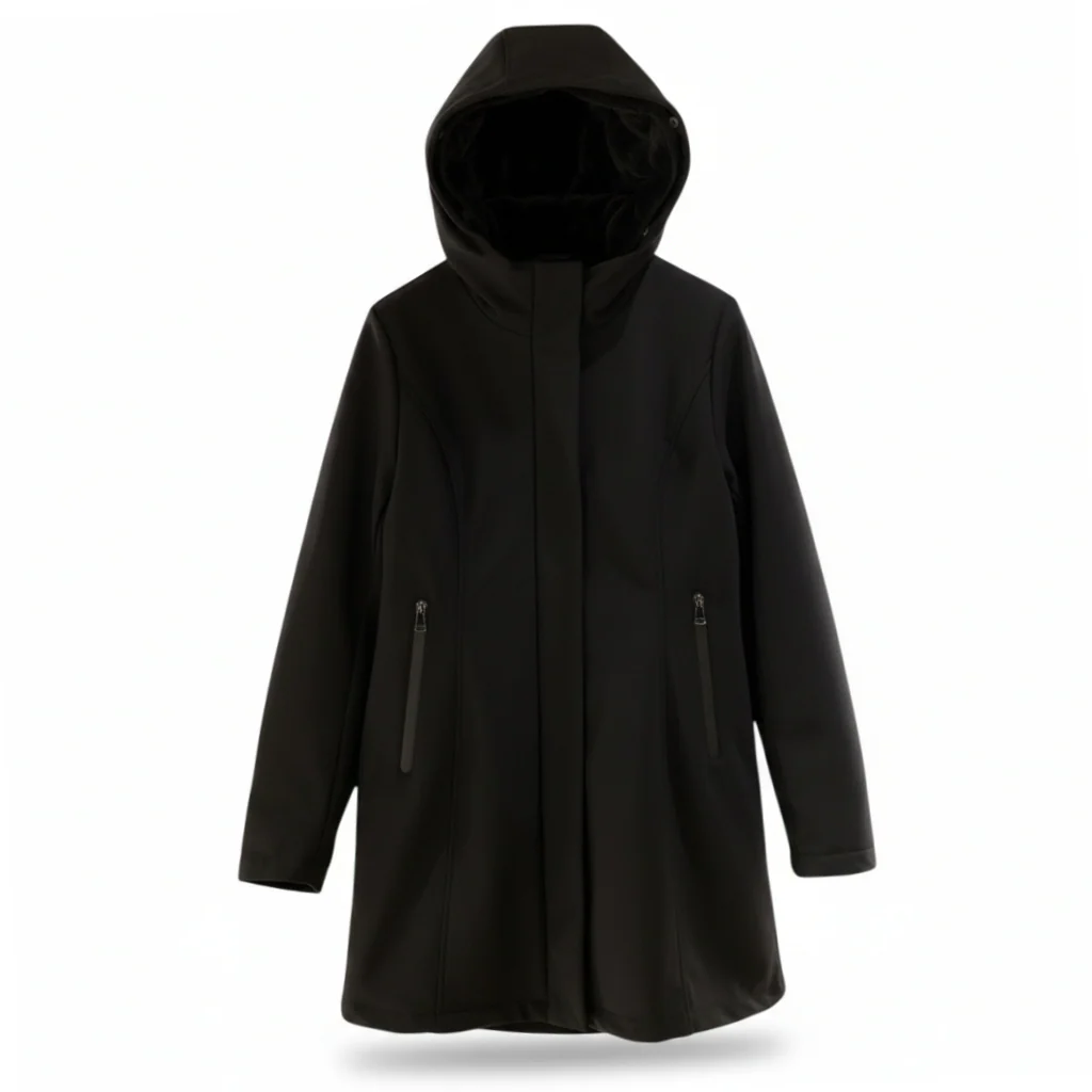 109 - Giubbino - FRANZESE - immagine 2