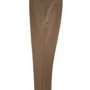 03488-MORGANA075 - Pantalone - DEEP BLUE