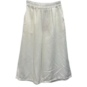 047721003 - Pantalone - EXTYN