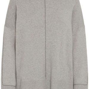 IHBALLIA-20124240 - Maglia - ICHI