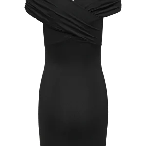 LEA-15309101005 - Vestito - ONLY