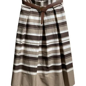 24901F - Gonna - FRANZESE