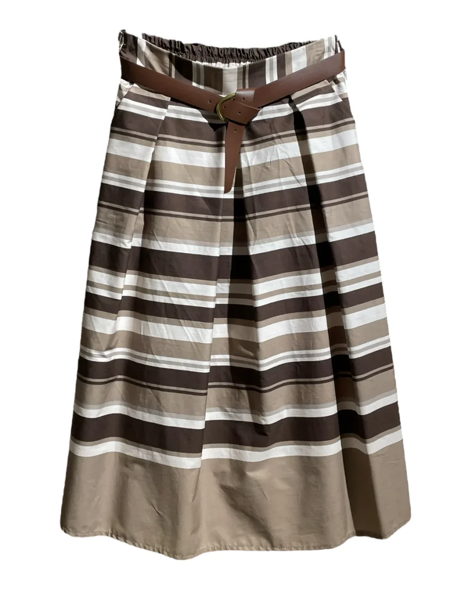 24901F - Gonna - FRANZESE