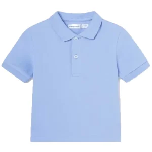 Polo MAYORAL