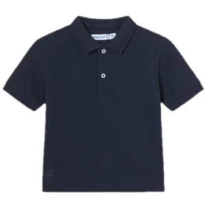 POLO MAYORAL